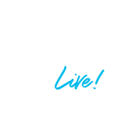 CLUS Information