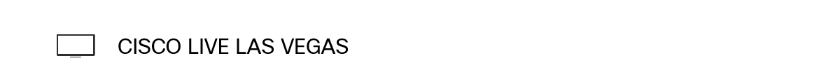 CLUS_newsletter_header.png