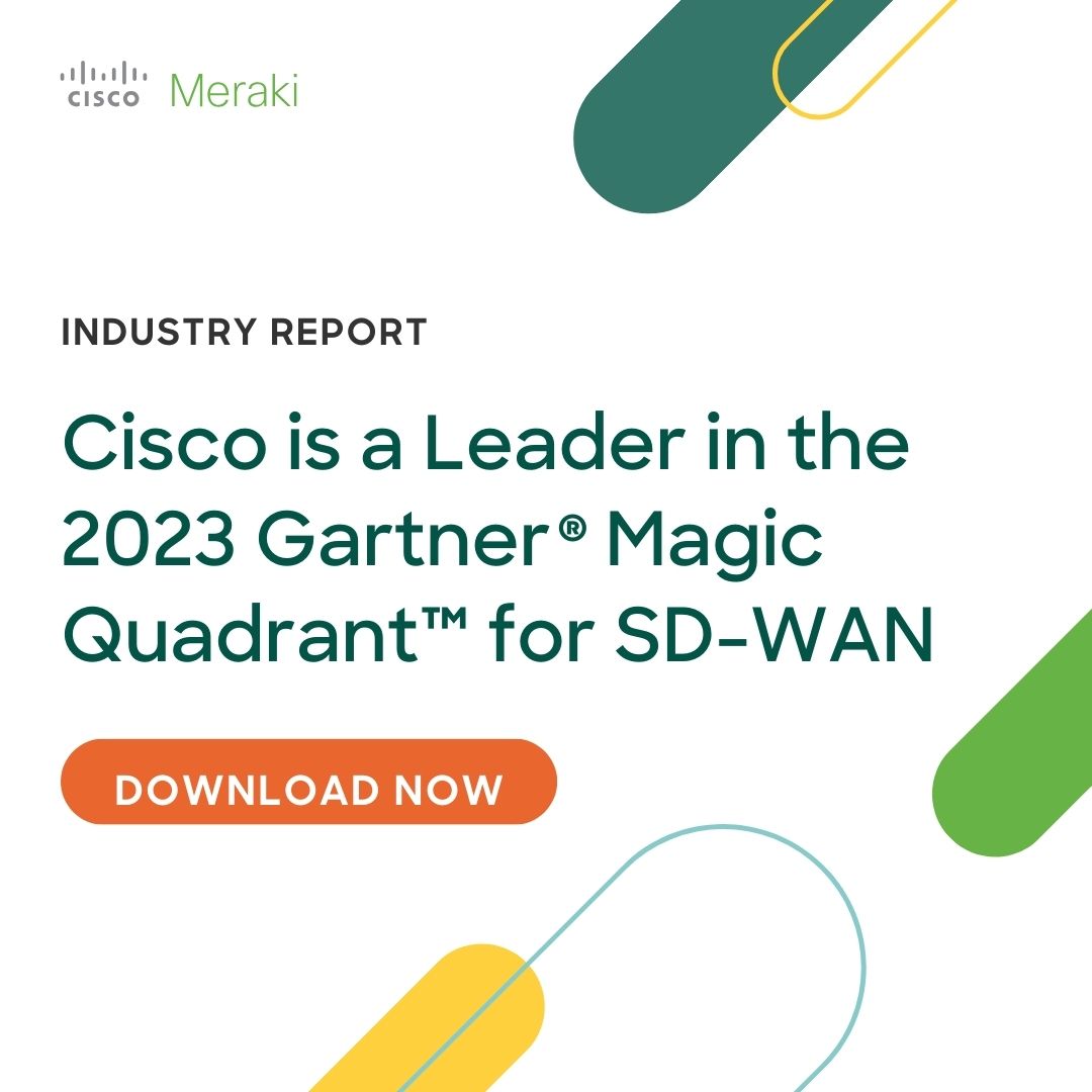 33+ Ciso Gartner, Gartner peer insights content consists of the
