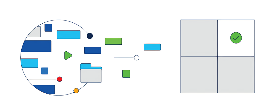 Meraki Industry Updates