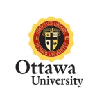 Ottawa University